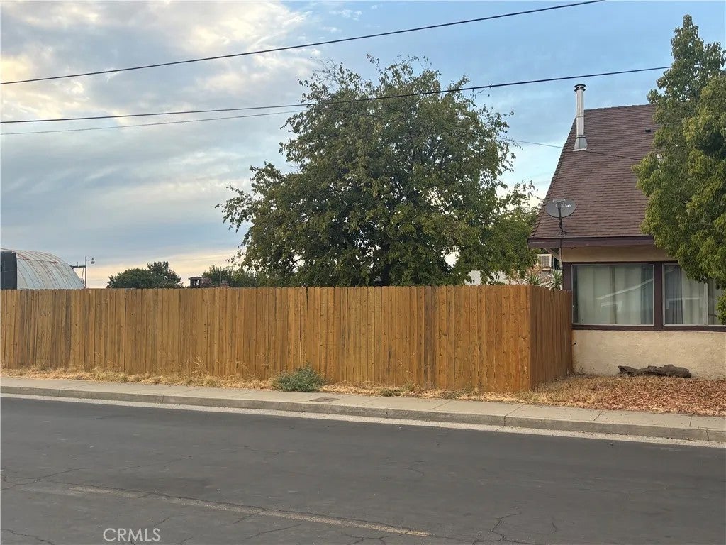 434 8th Street