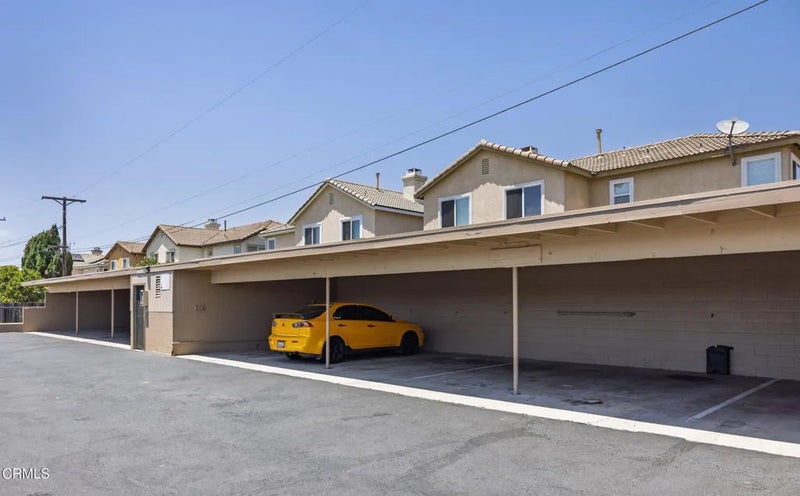 1525 W 9th Street