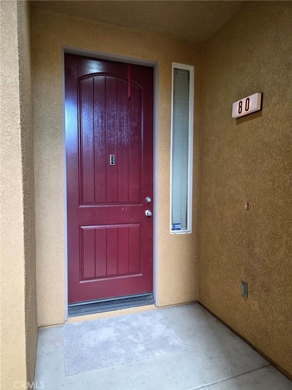 Photo of 7161 East Ave, Rancho Cucamonga, CA 91739 (MLS # PW26036297)