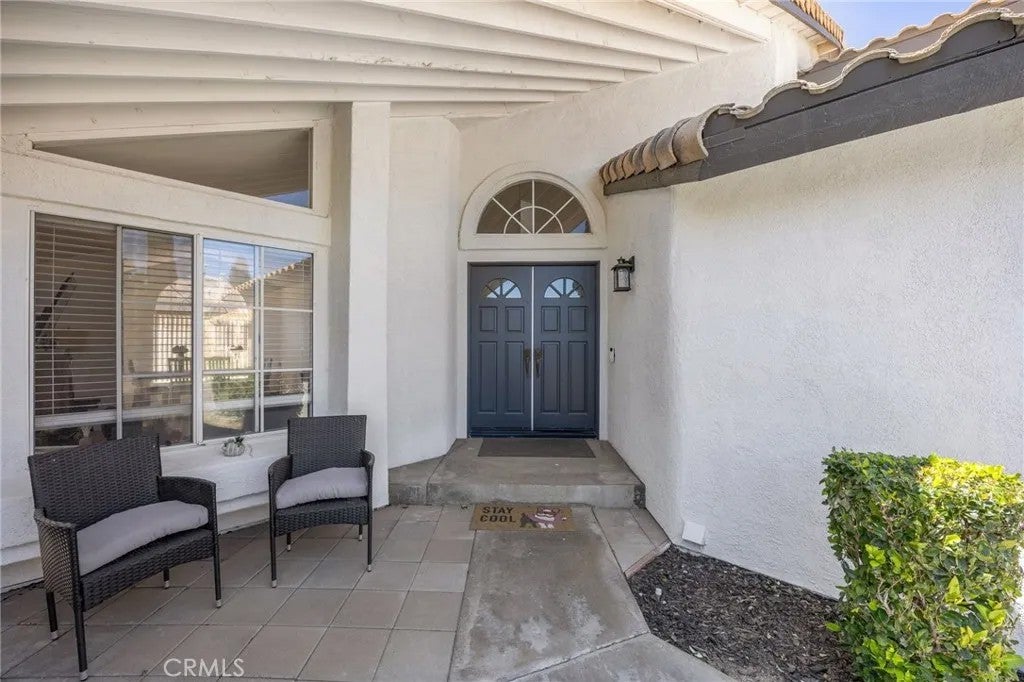 27702 Bridlewood