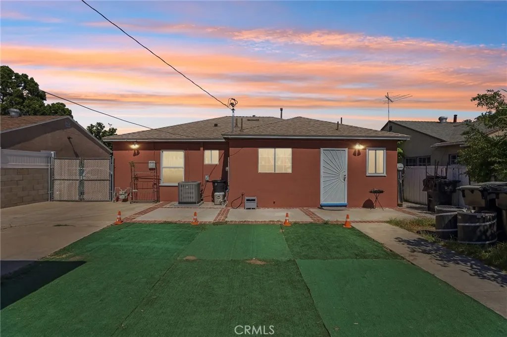 13429 Harvest Avenue