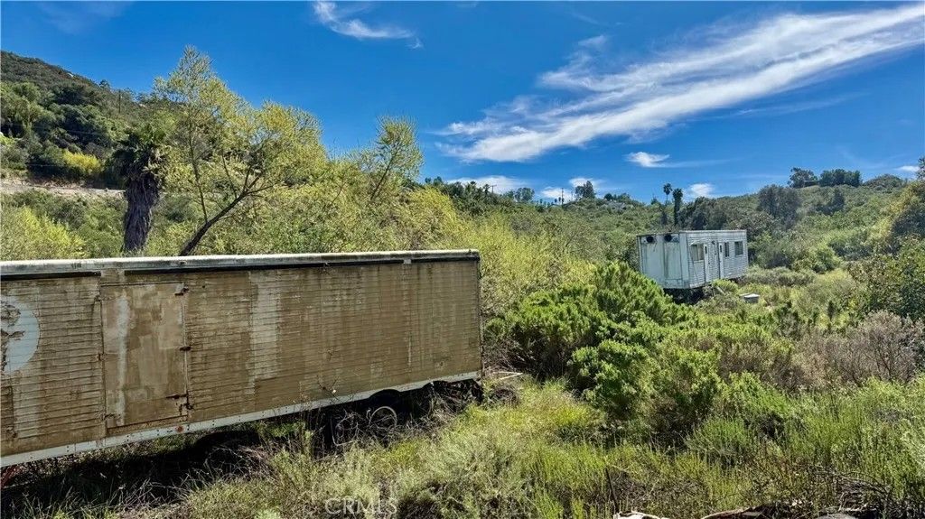 Photo of 0 Twin Oaks Valley, San Marcos, CA 92069 (MLS # SW26054588)