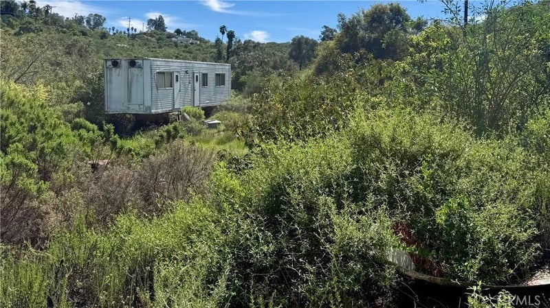 0 Twin Oaks Valley