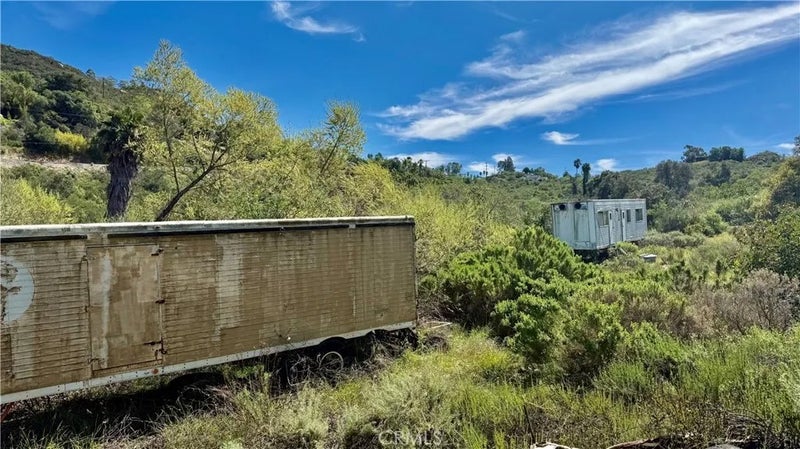 0 Twin Oaks Valley