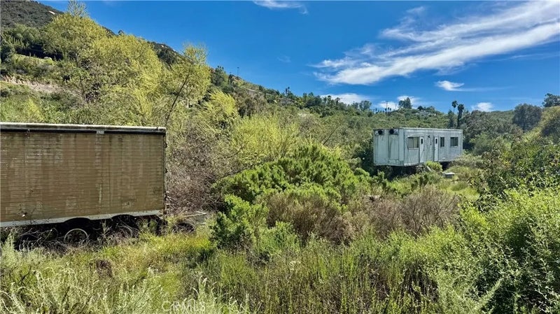 0 Twin Oaks Valley