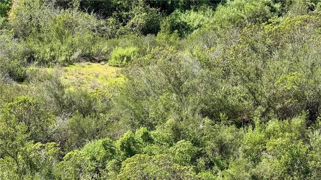 0 Twin Oaks Valley