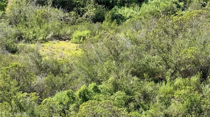 0 Twin Oaks Valley