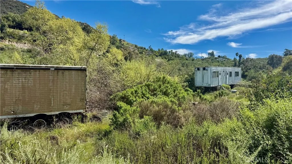 0 Twin Oaks Valley