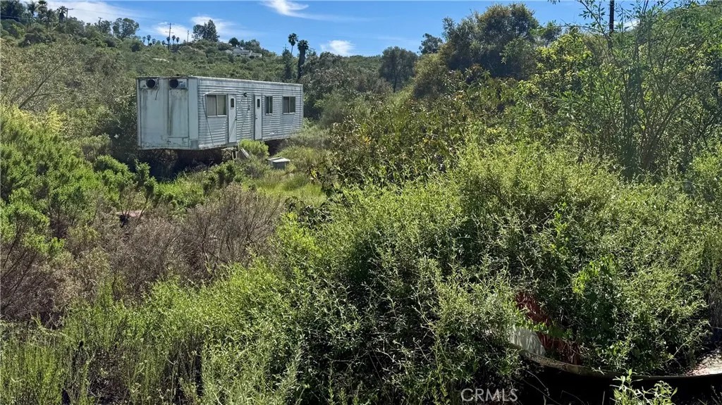 0 Twin Oaks Valley