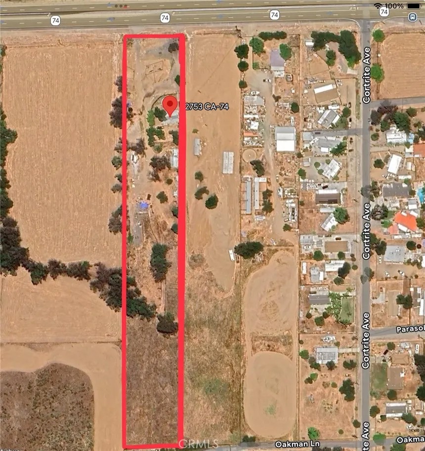 32753 State Highway 74