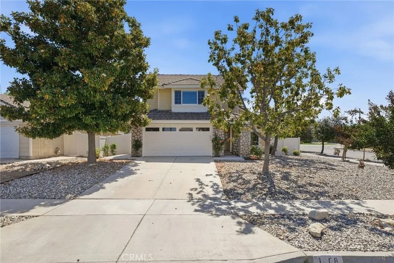 1008 Alpine Court