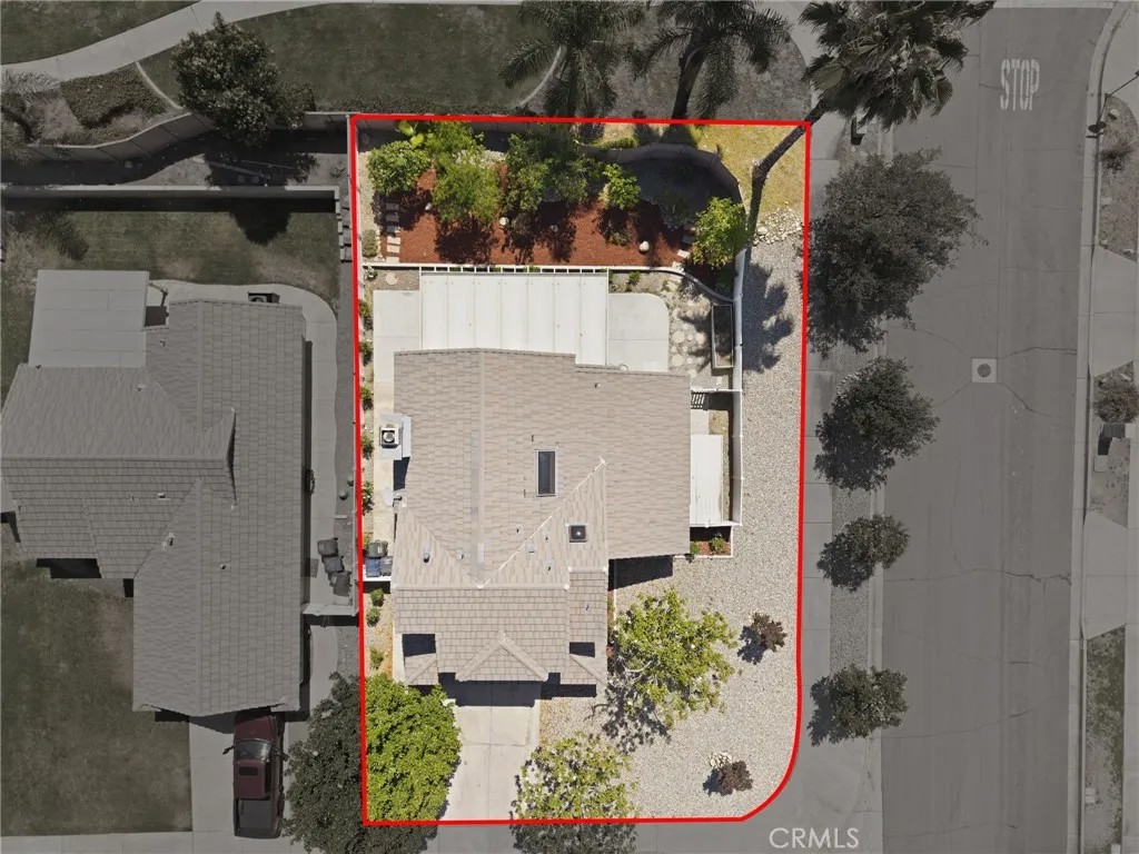 1008 Alpine Court