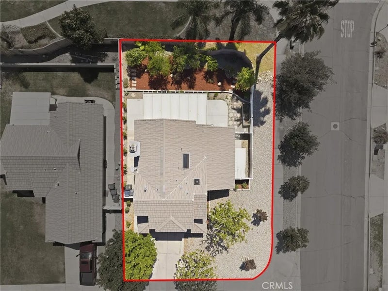 1008 Alpine Court