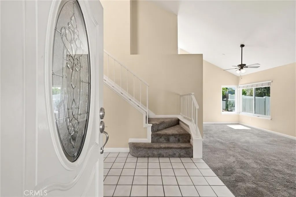 1008 Alpine Court