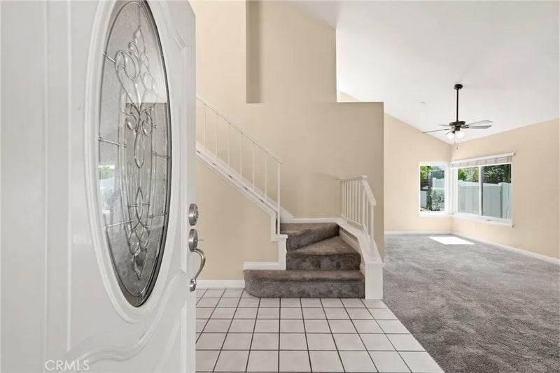 1008 Alpine Court