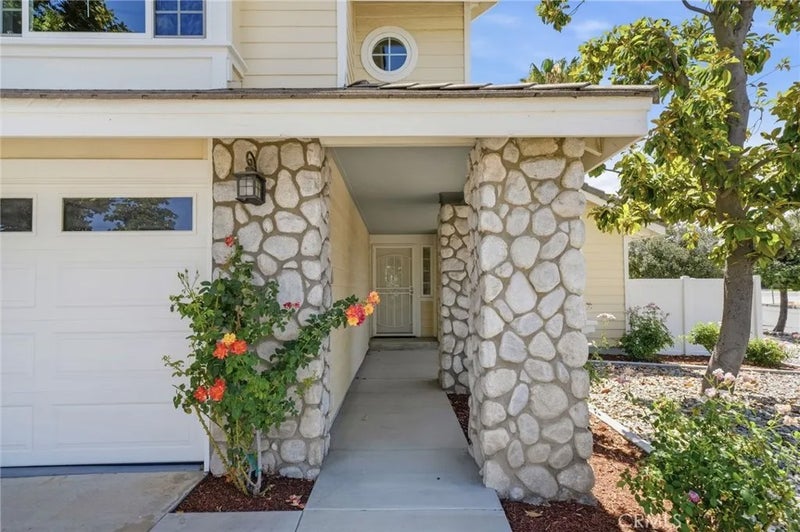1008 Alpine Court