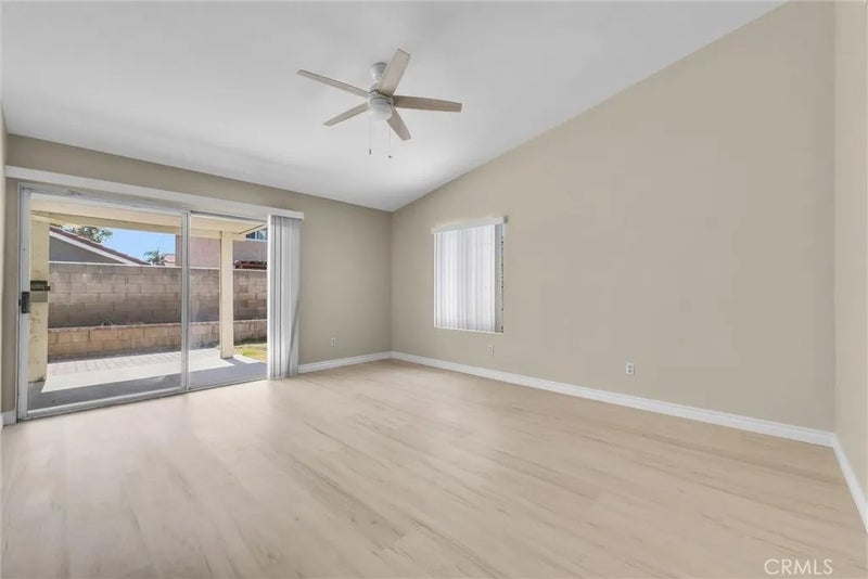 1173 S Cactus 25
