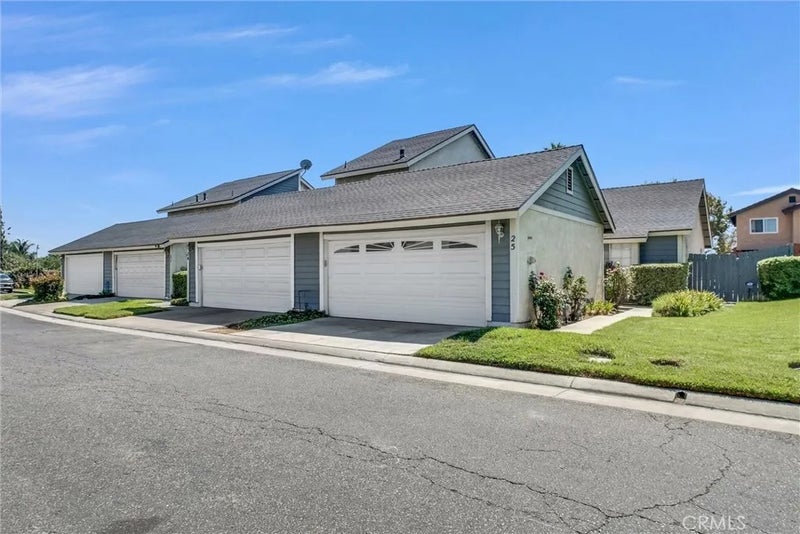 1173 S Cactus 25