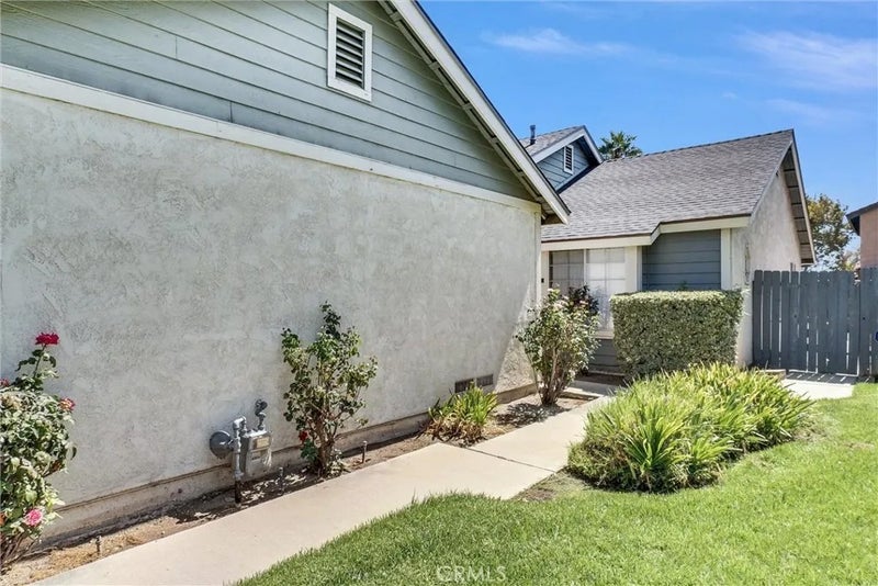 1173 S Cactus 25