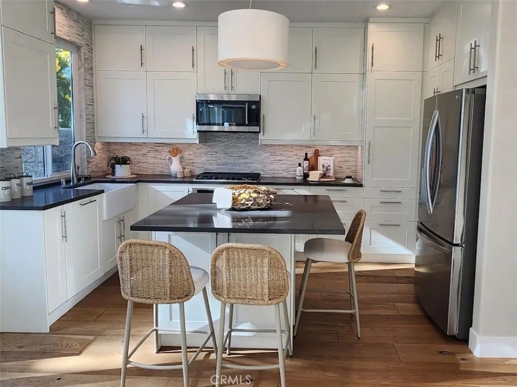 Photo of 14 Hawksmoor, Aliso Viejo, CA 92656 (MLS # OC26047554)