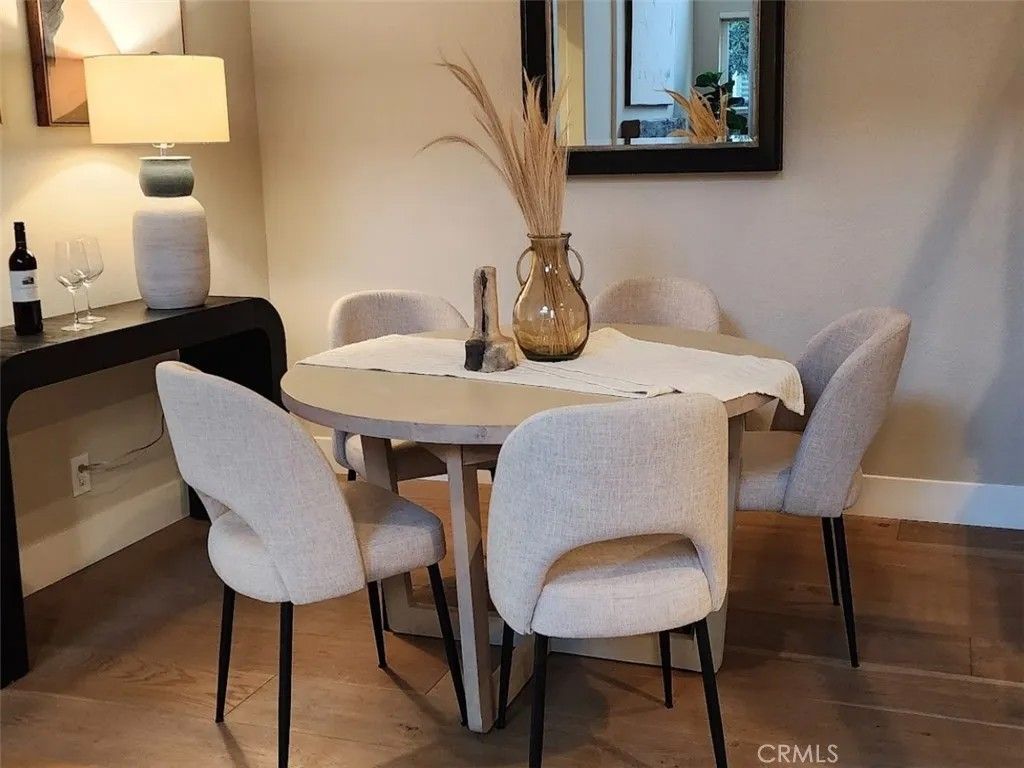 Photo of 14 Hawksmoor, Aliso Viejo, CA 92656 (MLS # OC26047554)