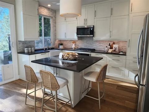 Photo of 14 Hawksmoor, Aliso Viejo, CA 92656 (MLS # OC26047554)