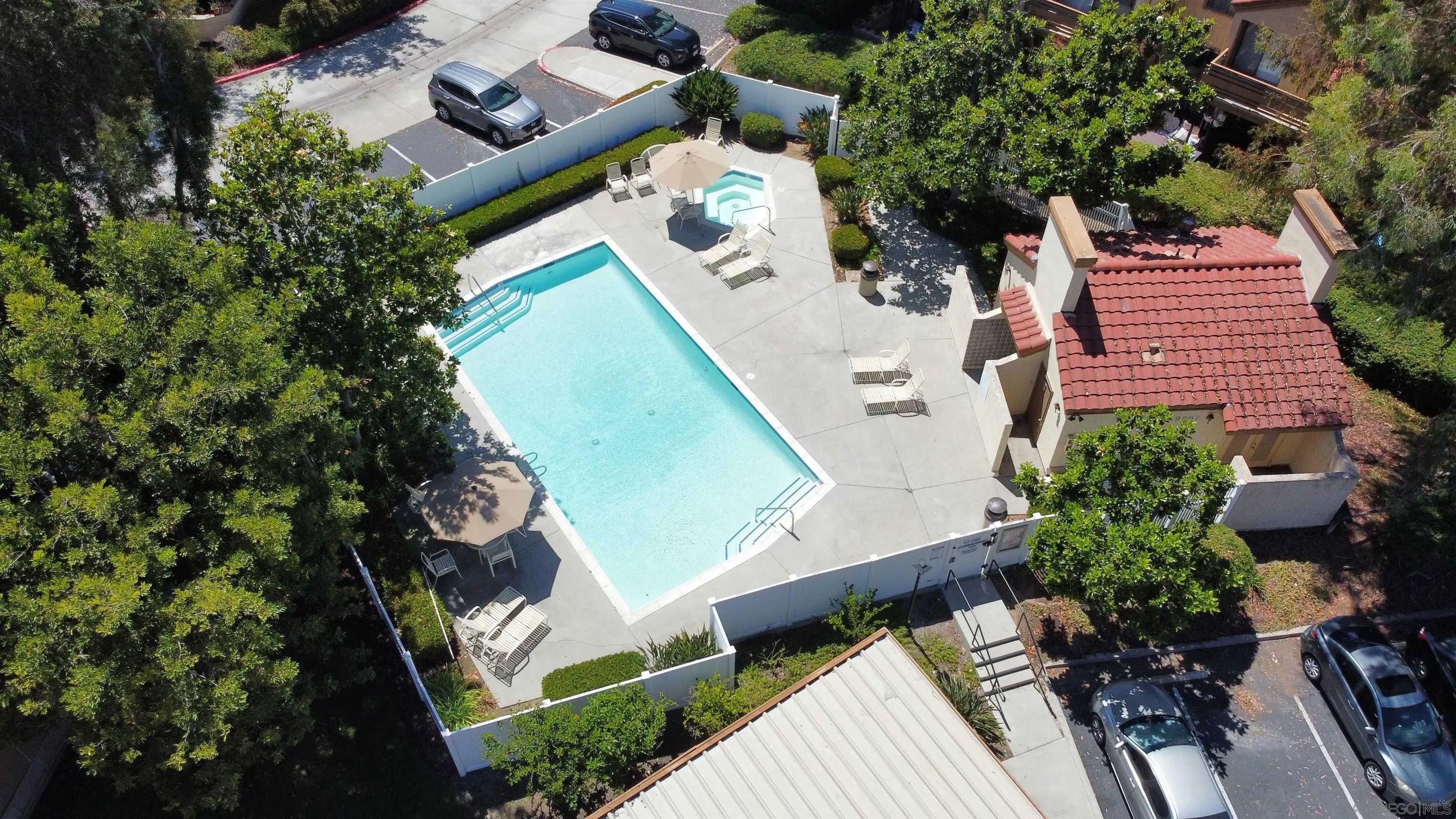 9899 Scripps Westview Way 243