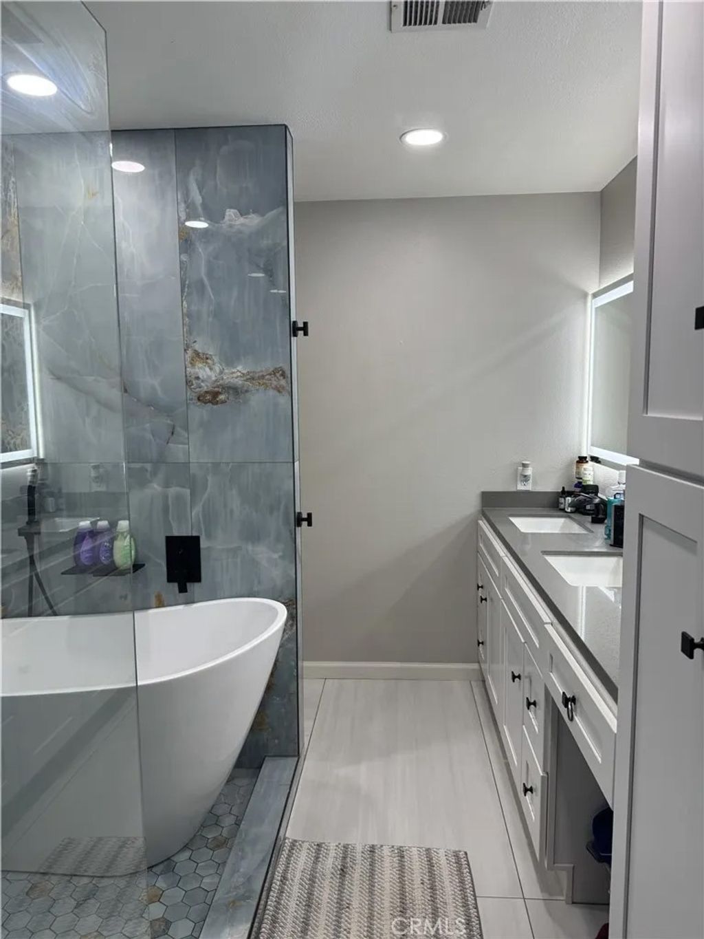 Photo of 39657 Baldi Court, Cherry Valley, CA 92223 (MLS # IG26040304)