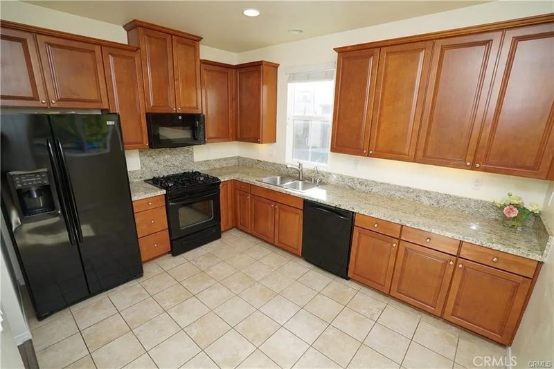 28492 Camino Del Arte Drive