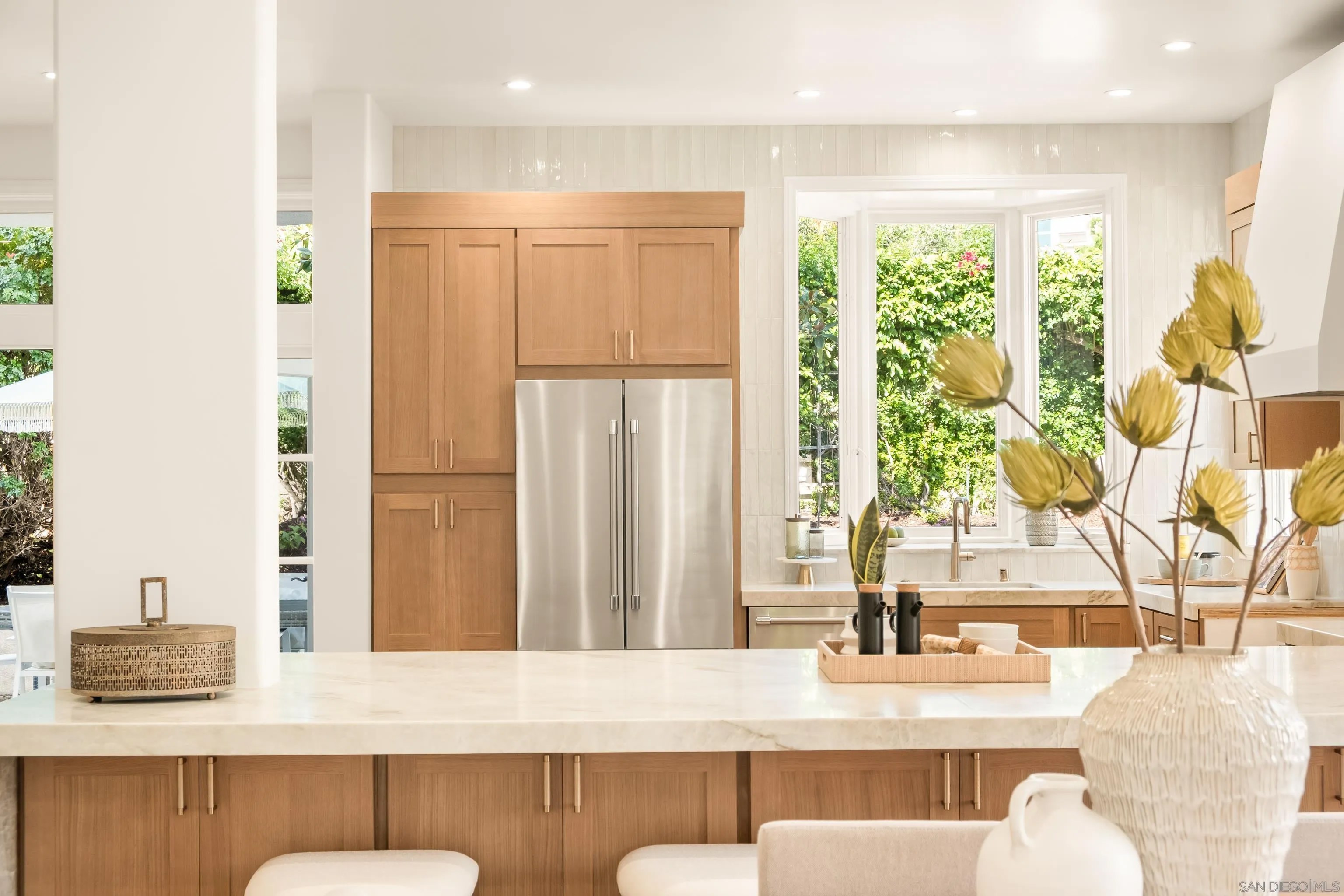 5342 Renaissance Ave