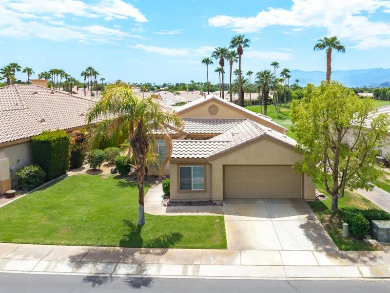 43370 Saint Andrews Drive