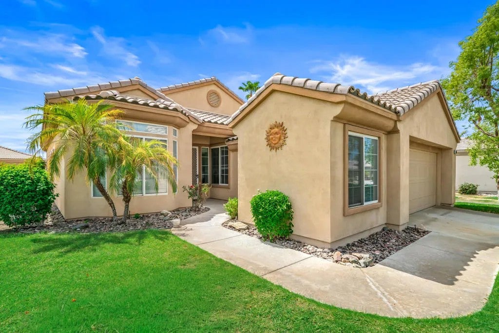 43370 Saint Andrews Drive