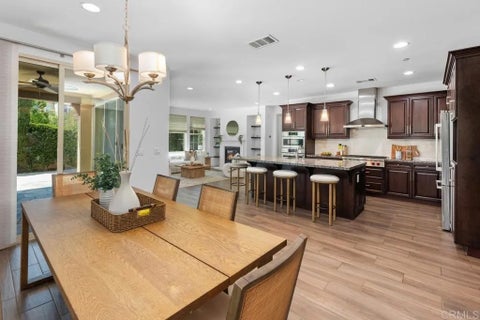 Photo of 13950 Baileyana Lane, San Diego, CA 92130 (MLS # PTP2606709)