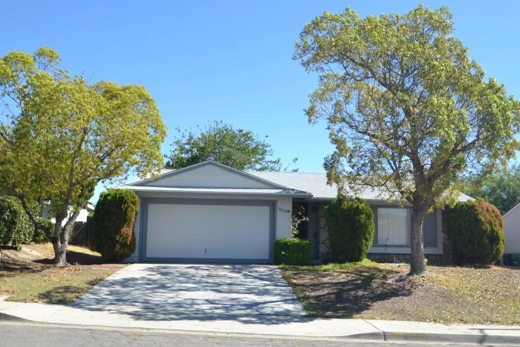 10343 Woodwayne Drive