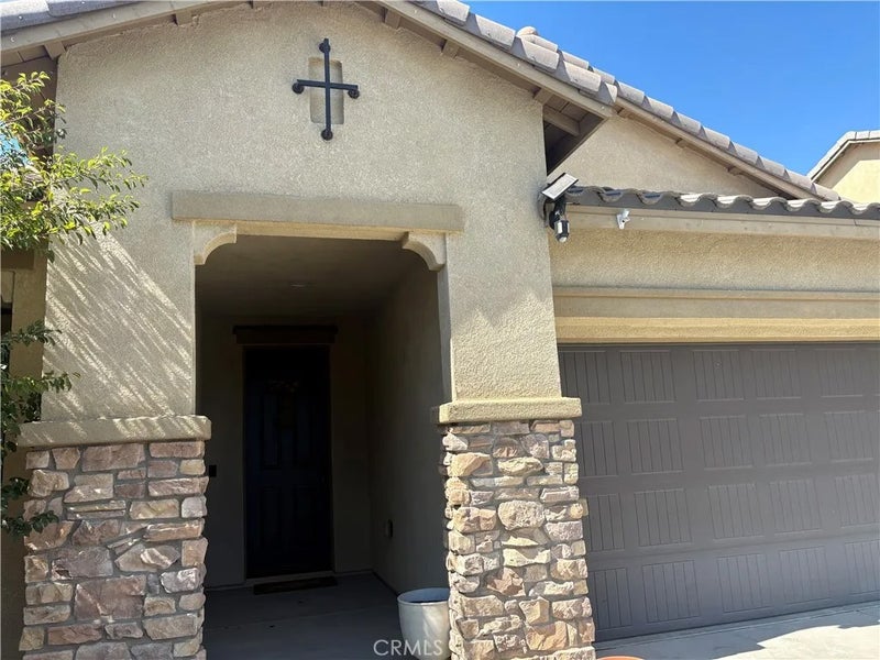 3672 Old Oak