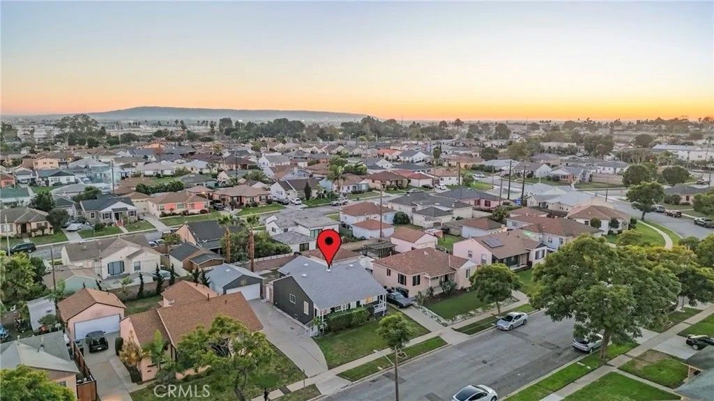 Photo of 160 W 121st St, Los Angeles, CA 90061 (MLS # IN25273205)