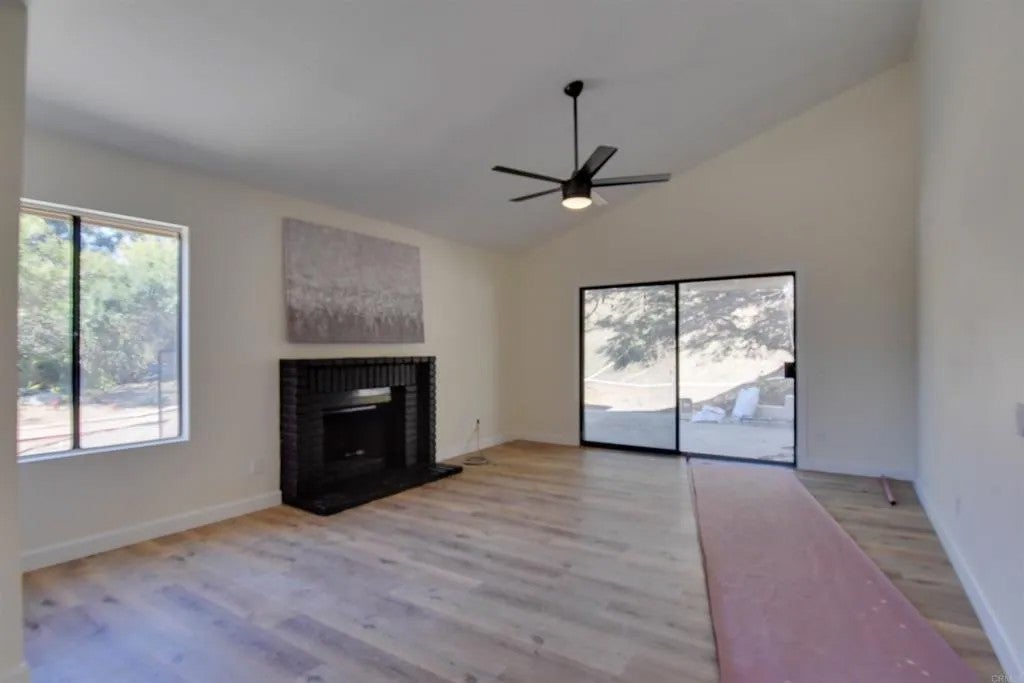 3333 Vivienda Circle
