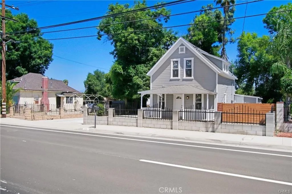 1835 Martin Luther King Boulevard