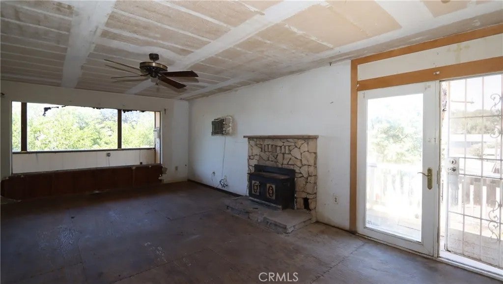 3971 Villa Avenue