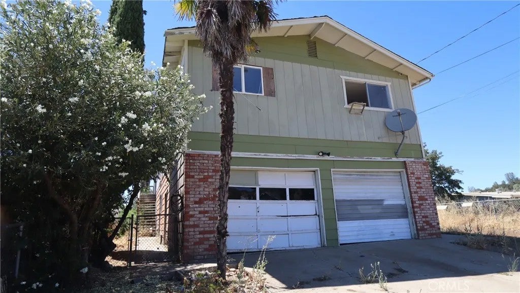 3971 Villa Avenue