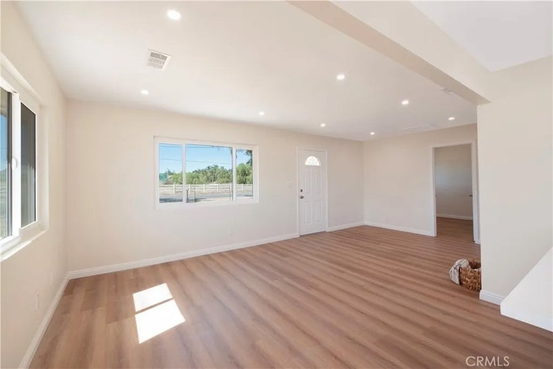 17140 Parsons