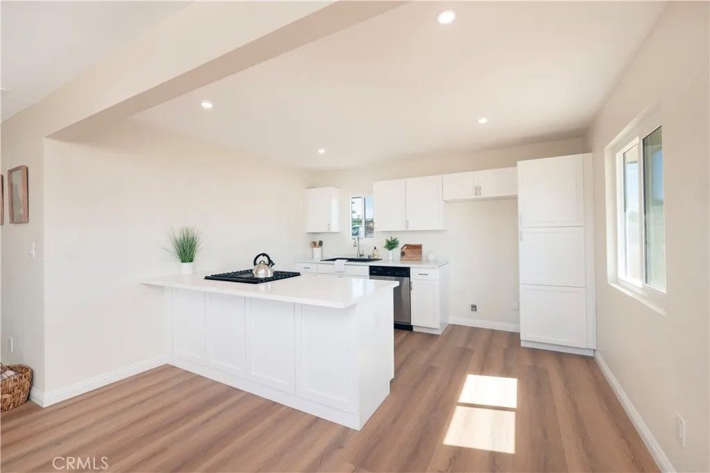 17140 Parsons