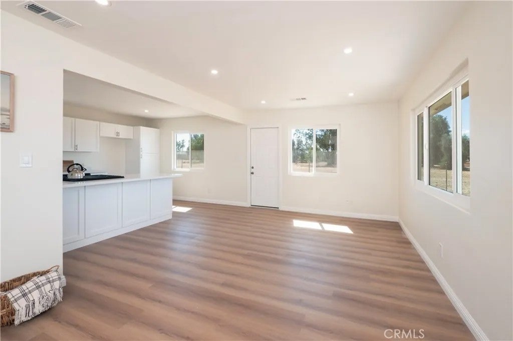 17140 Parsons
