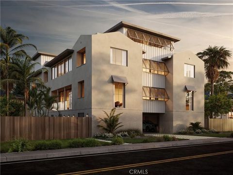 Photo of 315 University Drive, Costa Mesa, CA 92627 (MLS # OC26041042)