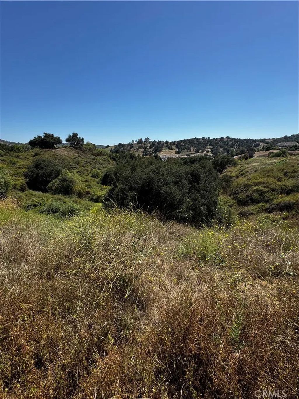 Photo of 15897 Oak Tree XING, Chino Hills, CA 91709 (MLS # OC26107266)