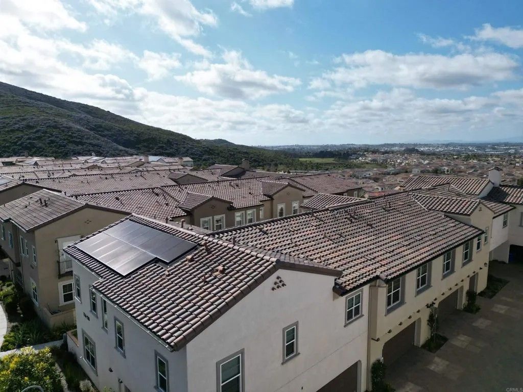 Photo of 126 Diamante Rd, San Marcos, CA 92078 (MLS # NDP2604831)