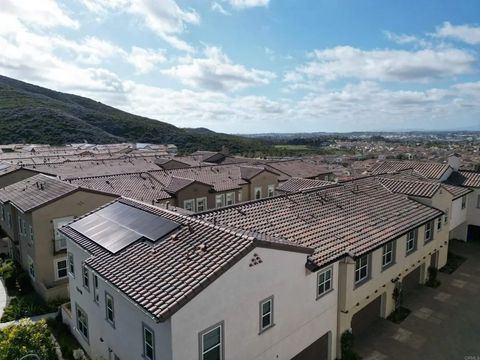 Photo of 126 Diamante Rd, San Marcos, CA 92078 (MLS # NDP2604831)