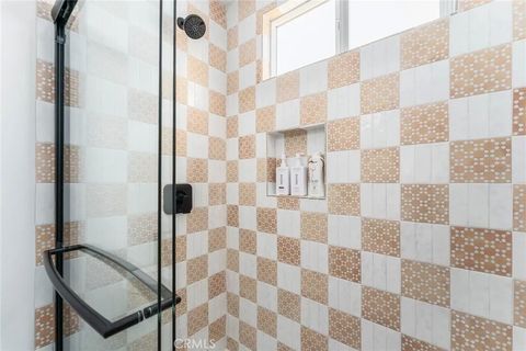 Tiny photo for 473 Bowman Trl, Landers, CA 92285 (MLS # JT25237675)