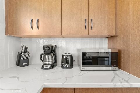 Tiny photo for 473 Bowman Trl, Landers, CA 92285 (MLS # JT25237675)