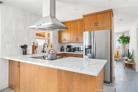 Tiny photo for 473 Bowman Trl, Landers, CA 92285 (MLS # JT25237675)